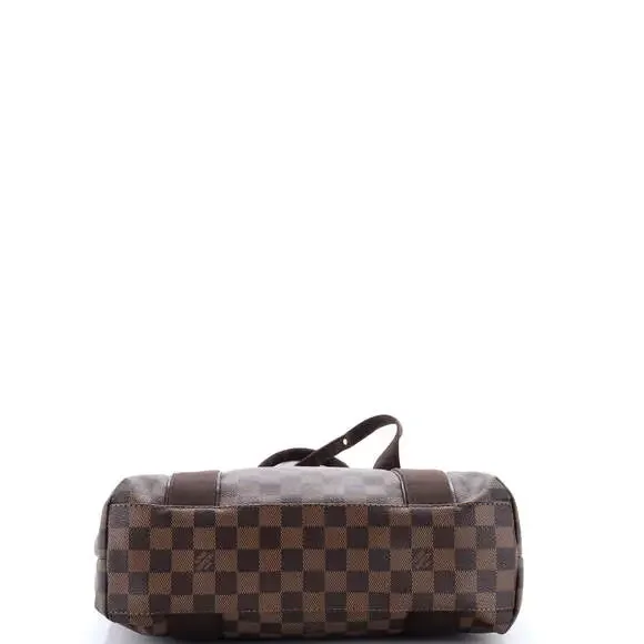 Louis Vuitton Cabas Beaubourg Damier #200267L13B - Picture 4 of 7
